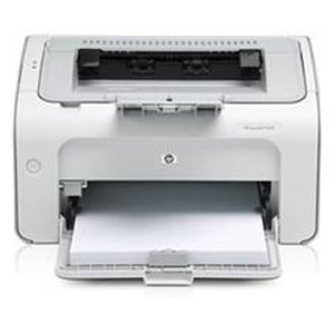 HP-1003-Printer